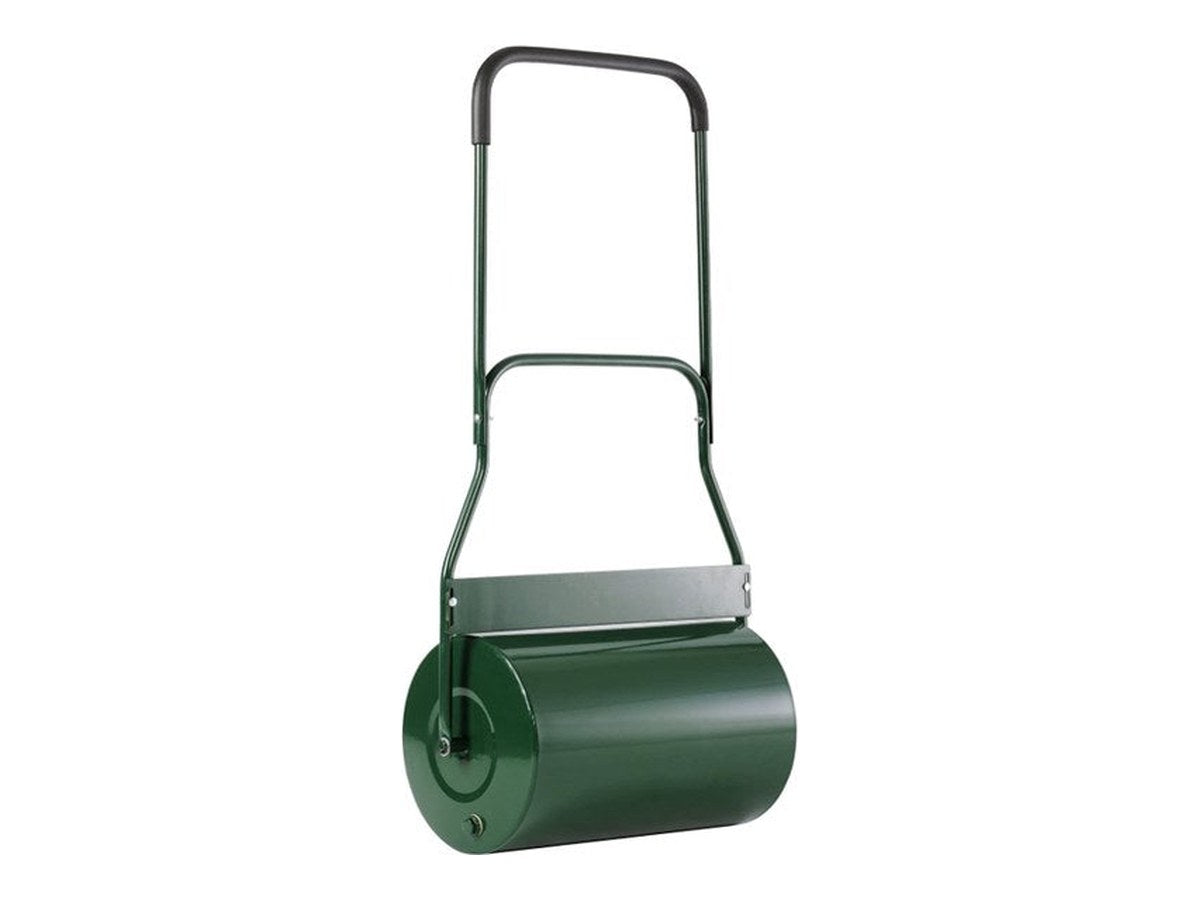 Gresstrommel 50 cm