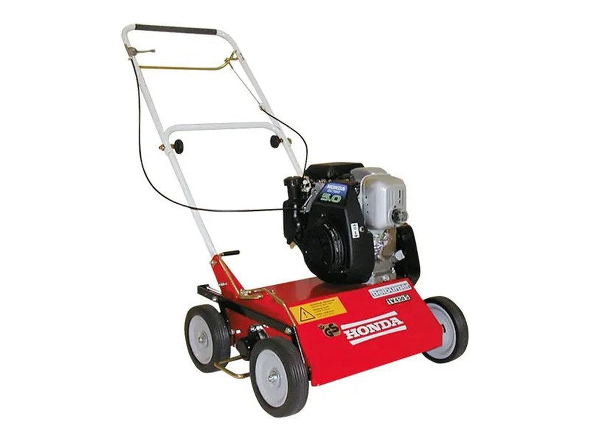 Tielbürger 510 PRO