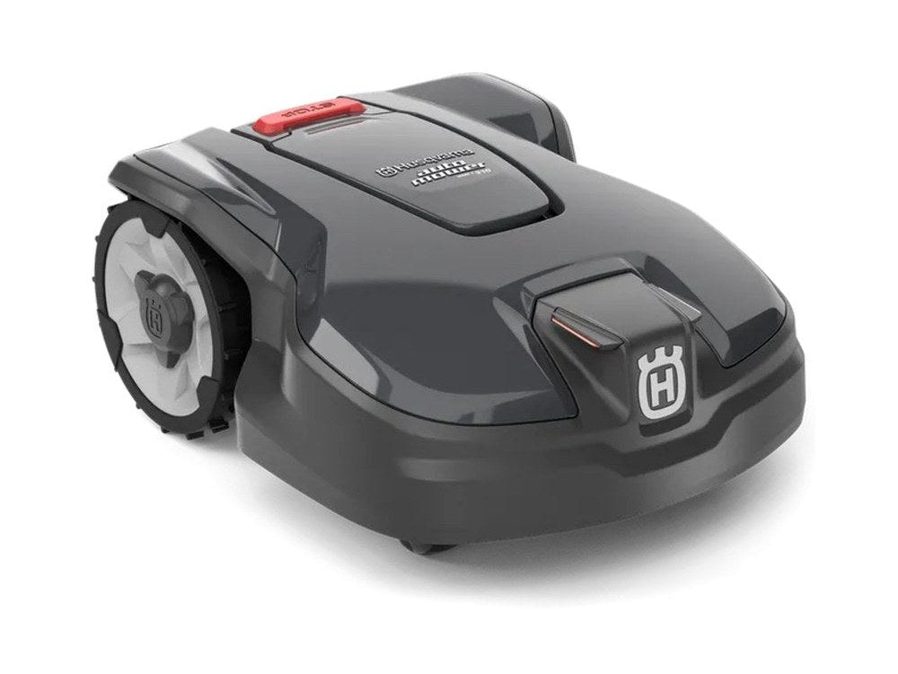 HUSQVARNA AUTOMOWER 310 Mark II