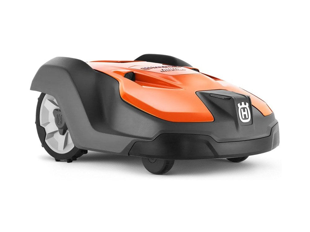 Husqvarna Automower 550