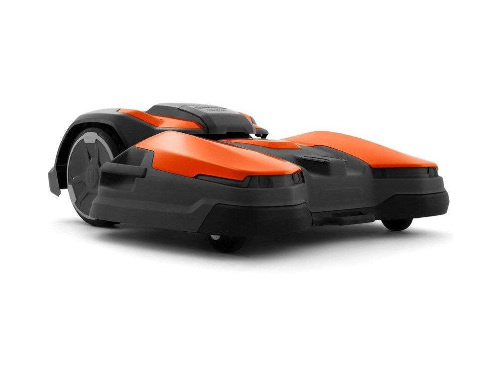 Husqvarna CEORA 544 EPOS