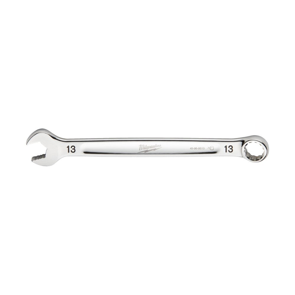 MaxBite fastnøkkel 13 mm