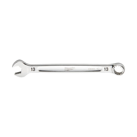 MaxBite fastnøkkel 13 mm