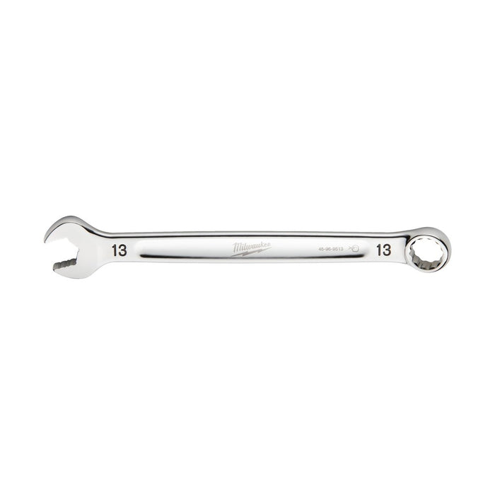 MaxBite fastnøkkel 13 mm