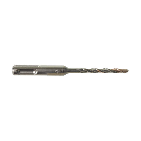 SDS Plus 2 Cut Drill Bit 5mm x 110mm