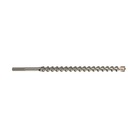 SDS-Max Bor 4-skjær 30x570mm