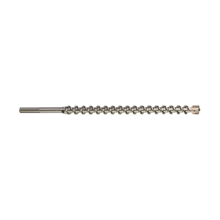 SDS-Max Bor 4-skjær 30x570mm