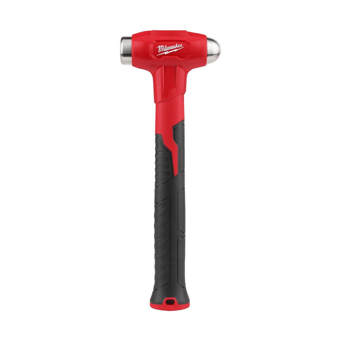 Dead Blow kulepeenhammer 450 g