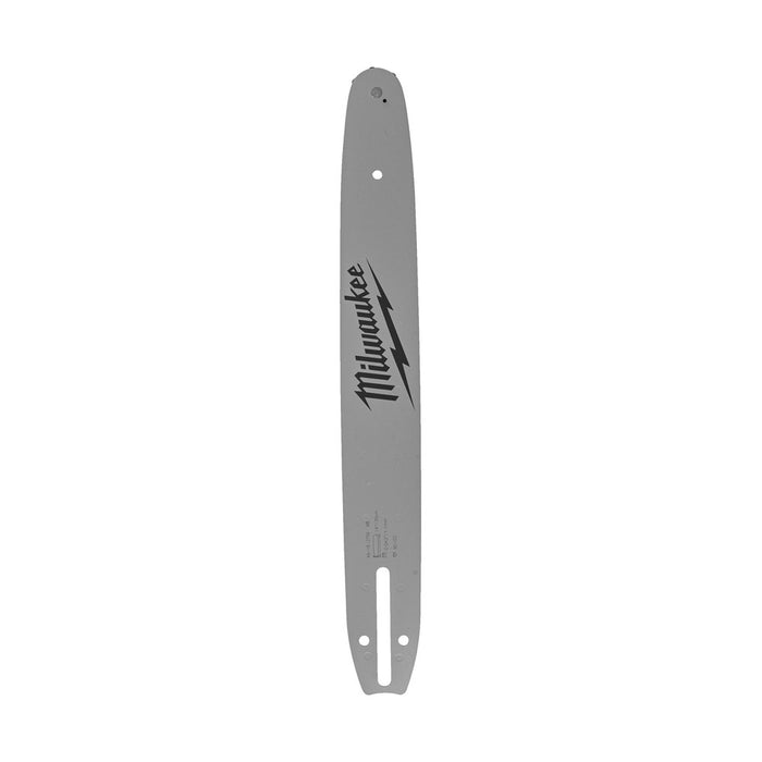 Sverd 35 cm/14" for M18 FCHS35