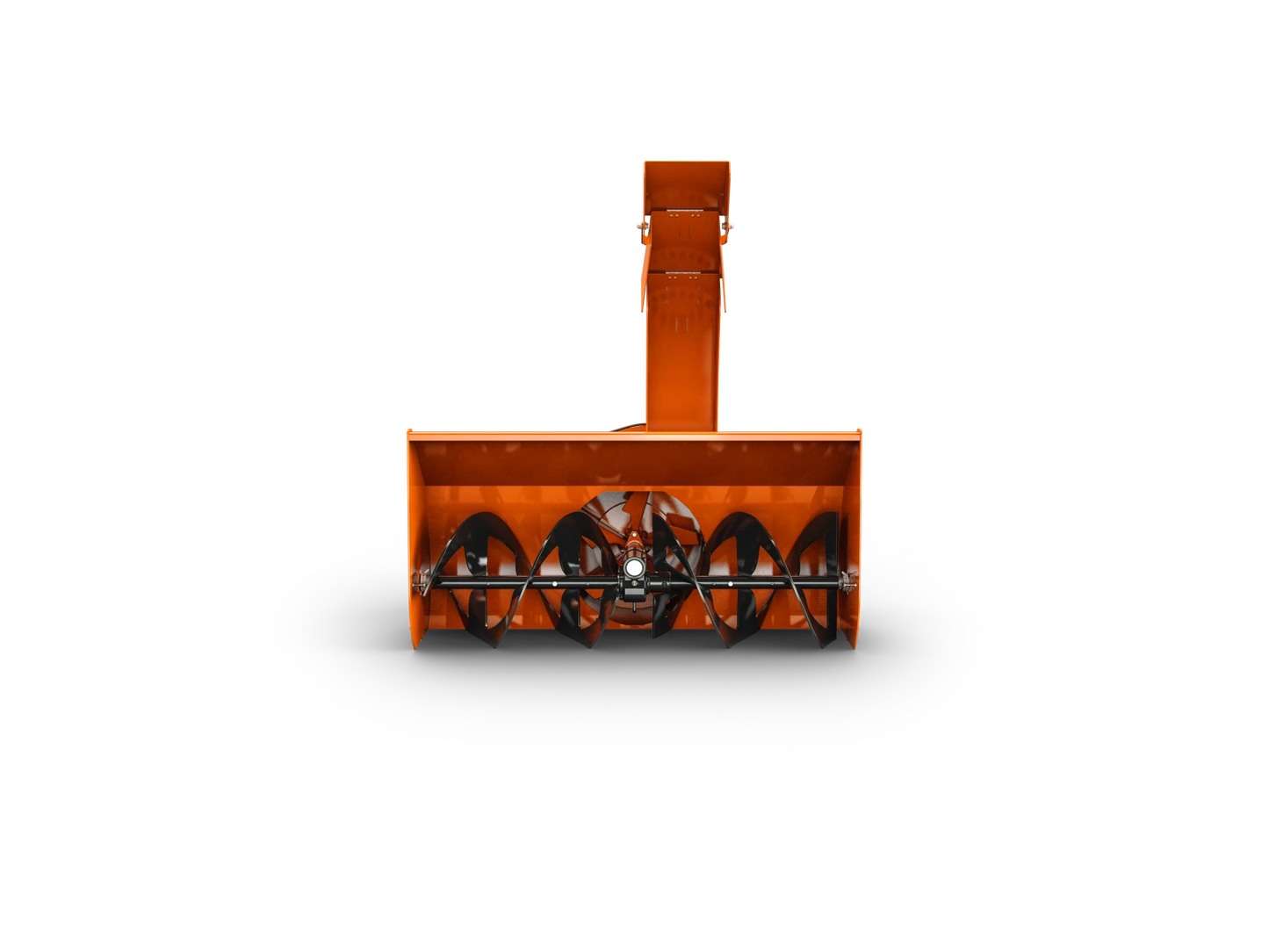 SNØFRES 48" MAMMOTH ARIENS