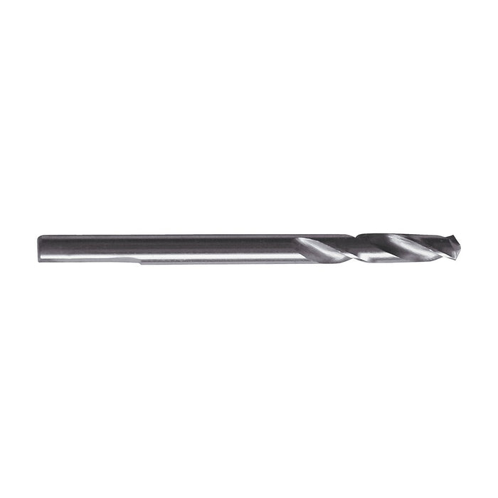 Pilotbor til hullsag 6x89mm