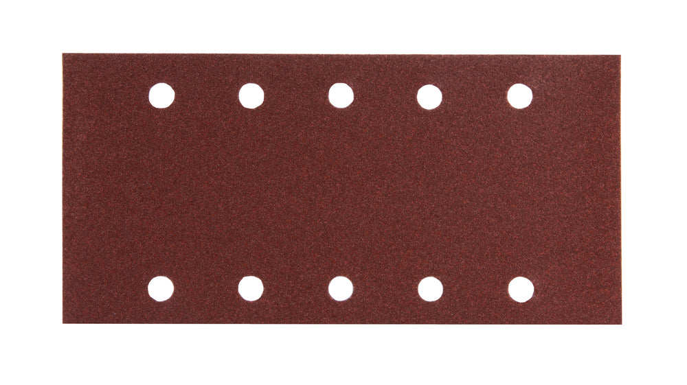 SLIPEPAPIR (10) 115X229 K100 A109046P-33205