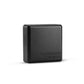 Copenhagen Trackers Cobblestone GPS Tracker, Svart