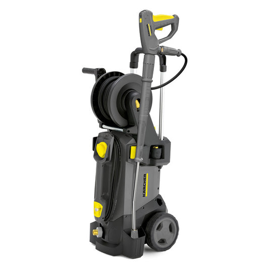 HD 5/15 CX
