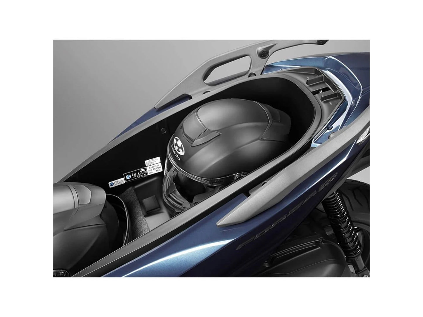 Copenhagen Trackers Cobblestone GPS Tracker, Svart