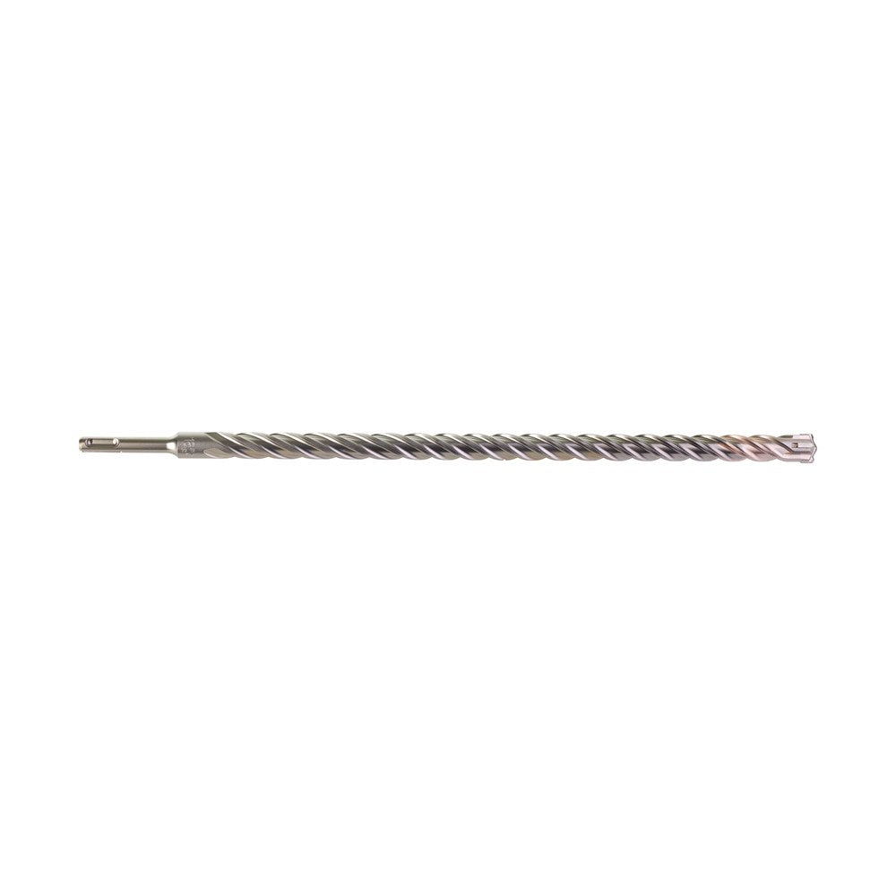 Borbits SDS-Plus MX4 18 x 450 mm