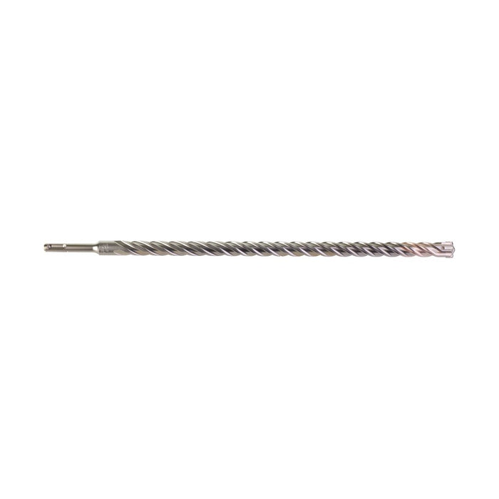 Borbits SDS-Plus MX4 18 x 450 mm