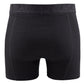 Boksershorts 2-pack