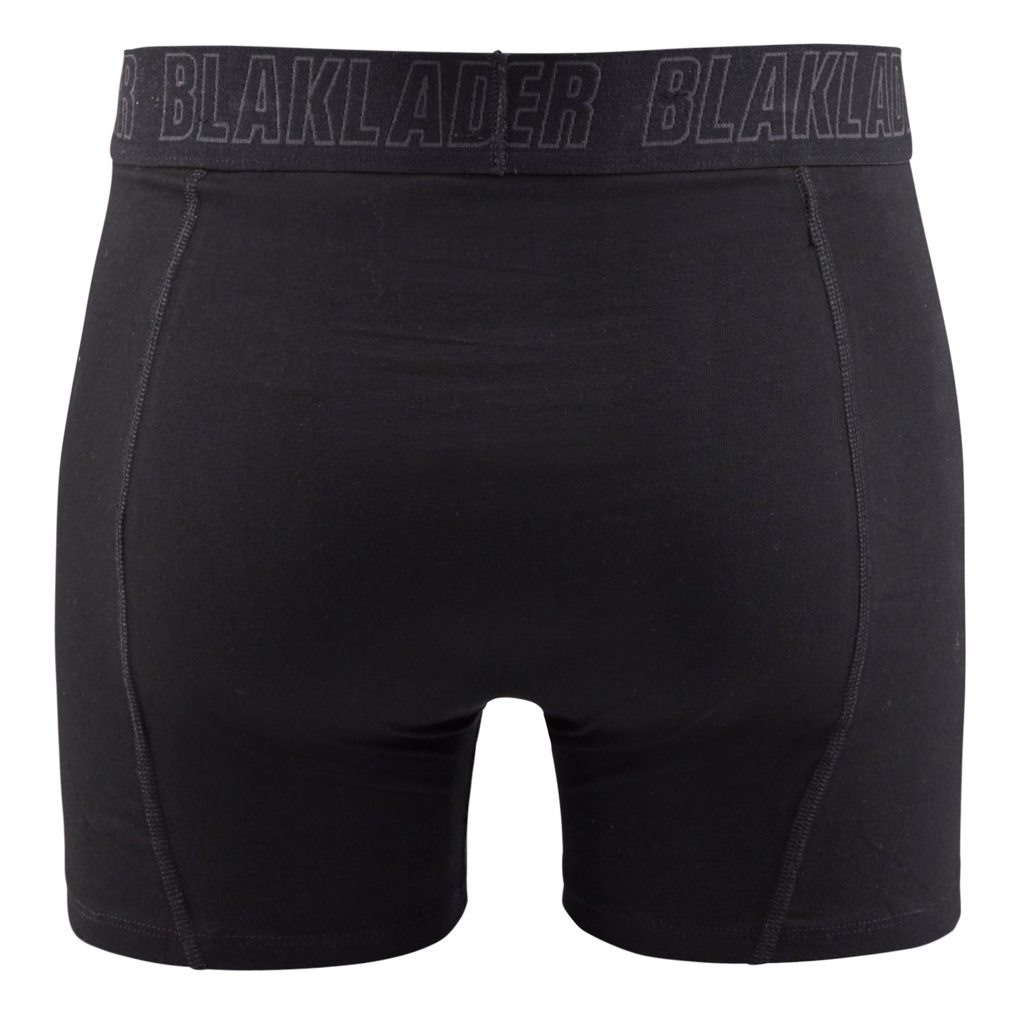 Boksershorts 2-pack