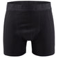 Boksershorts 2-pack