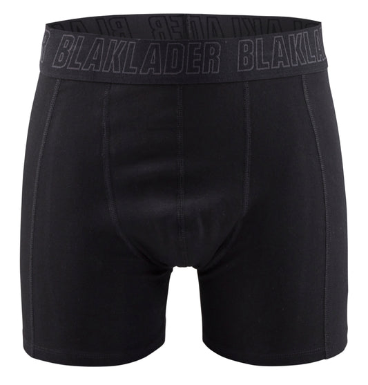 Boksershorts 2-pack