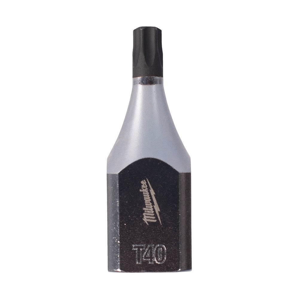 1/2" Torx-pipe T40