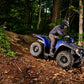 KODIAK 450 EPS SE Yamaha