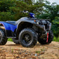 KODIAK 450 EPS SE Yamaha