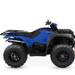 KODIAK 450 EPS SE Yamaha