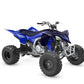 YFZ450R