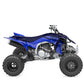 YFZ450R