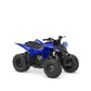 YFZ50 Yamaha