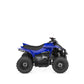 YFZ50 Yamaha