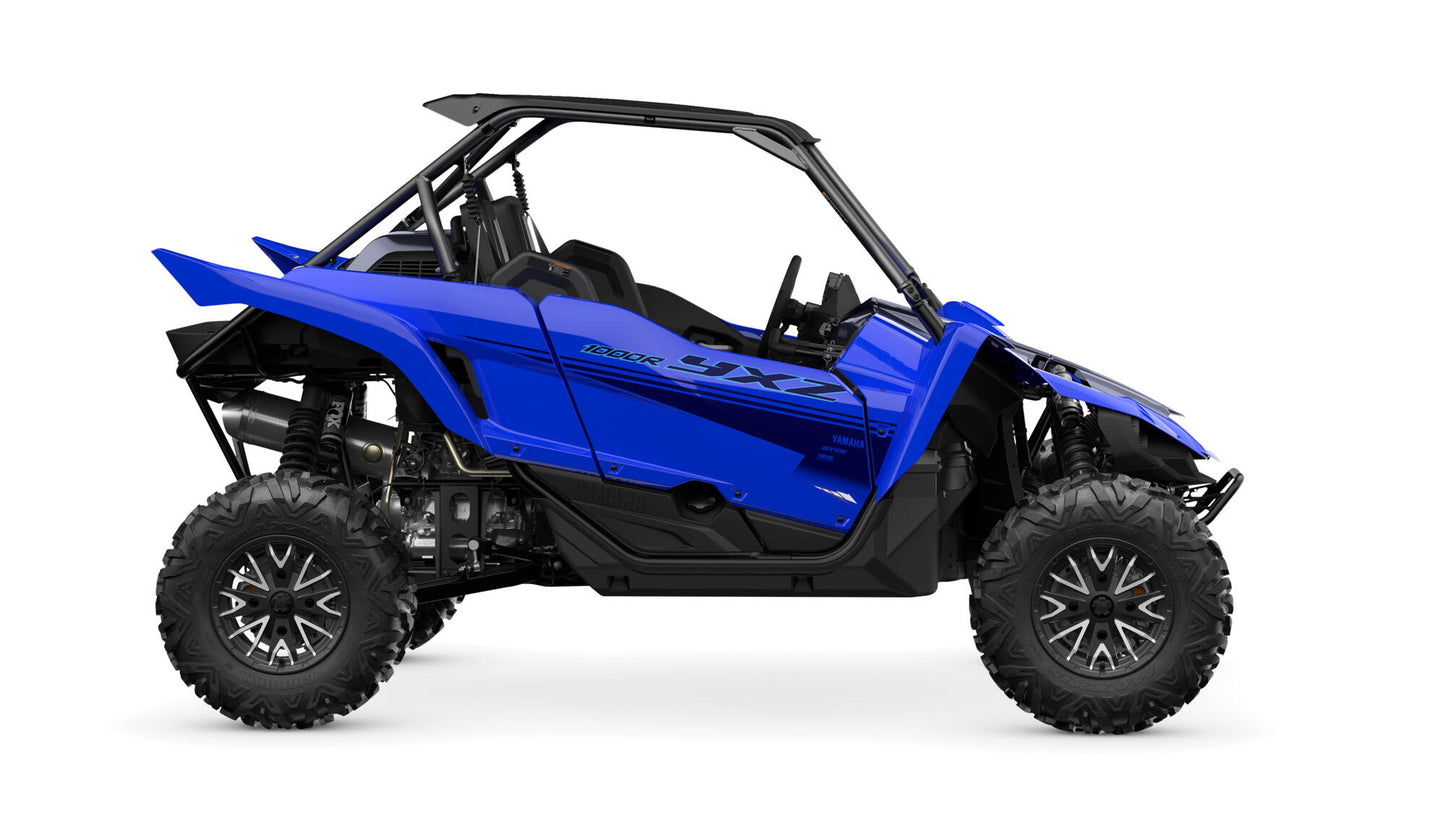 YXZ1000R