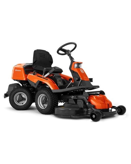 HUSQVARNA R 216T AWD