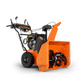 SNØFRES CLASSIC 24 ARIENS