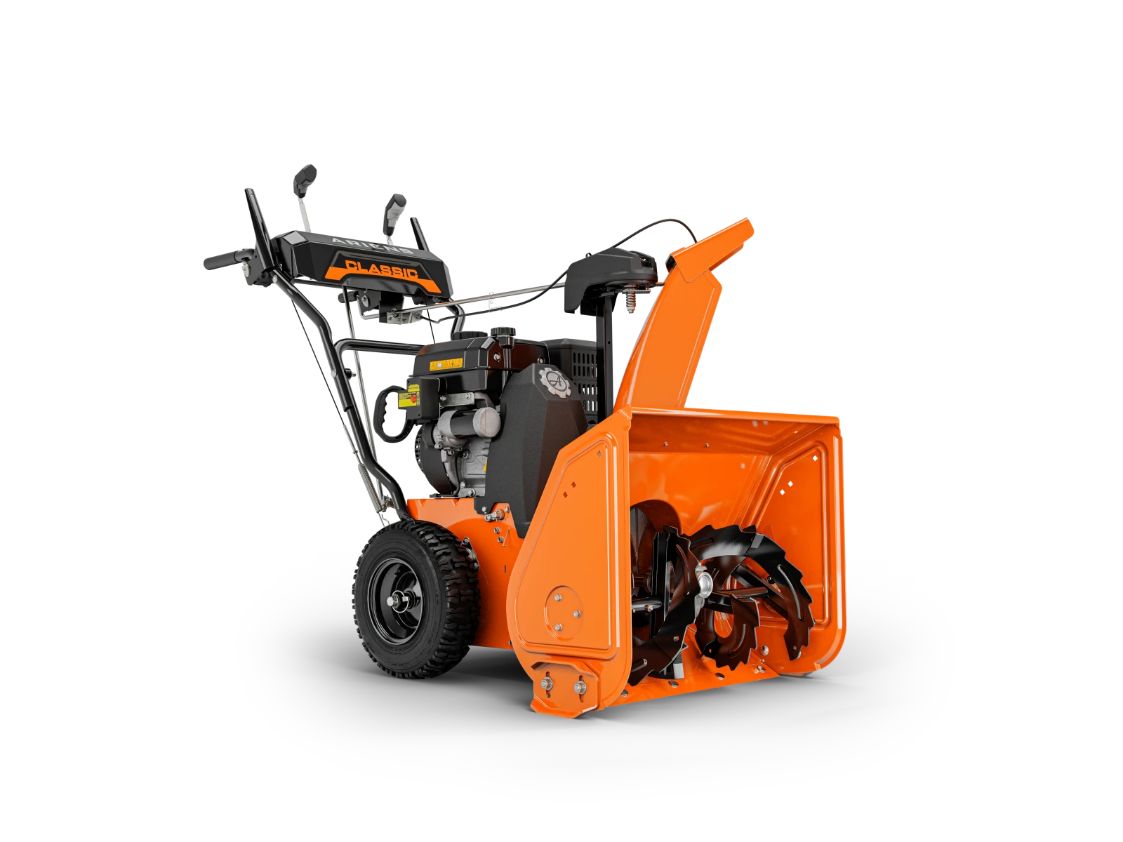 SNØFRES CLASSIC 24 ARIENS