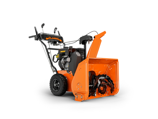 SNØFRES CLASSIC 24 ARIENS