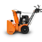 SNØFRES CLASSIC 24 ARIENS