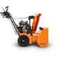 SNØFRES CLASSIC 24 ARIENS