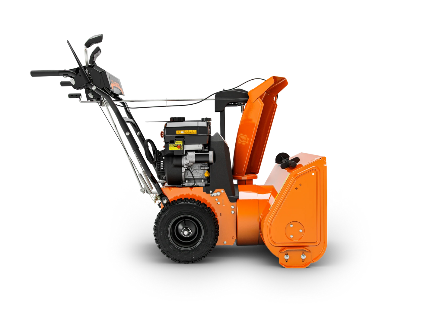 SNØFRES CLASSIC 24 ARIENS