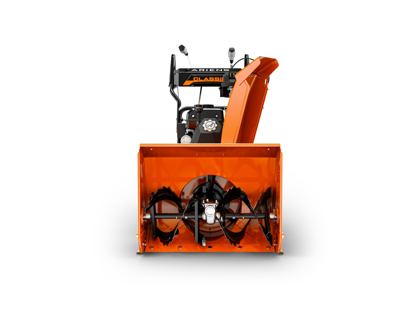 SNØFRES CLASSIC 24 ARIENS