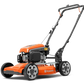 HUSQVARNA LB 251S