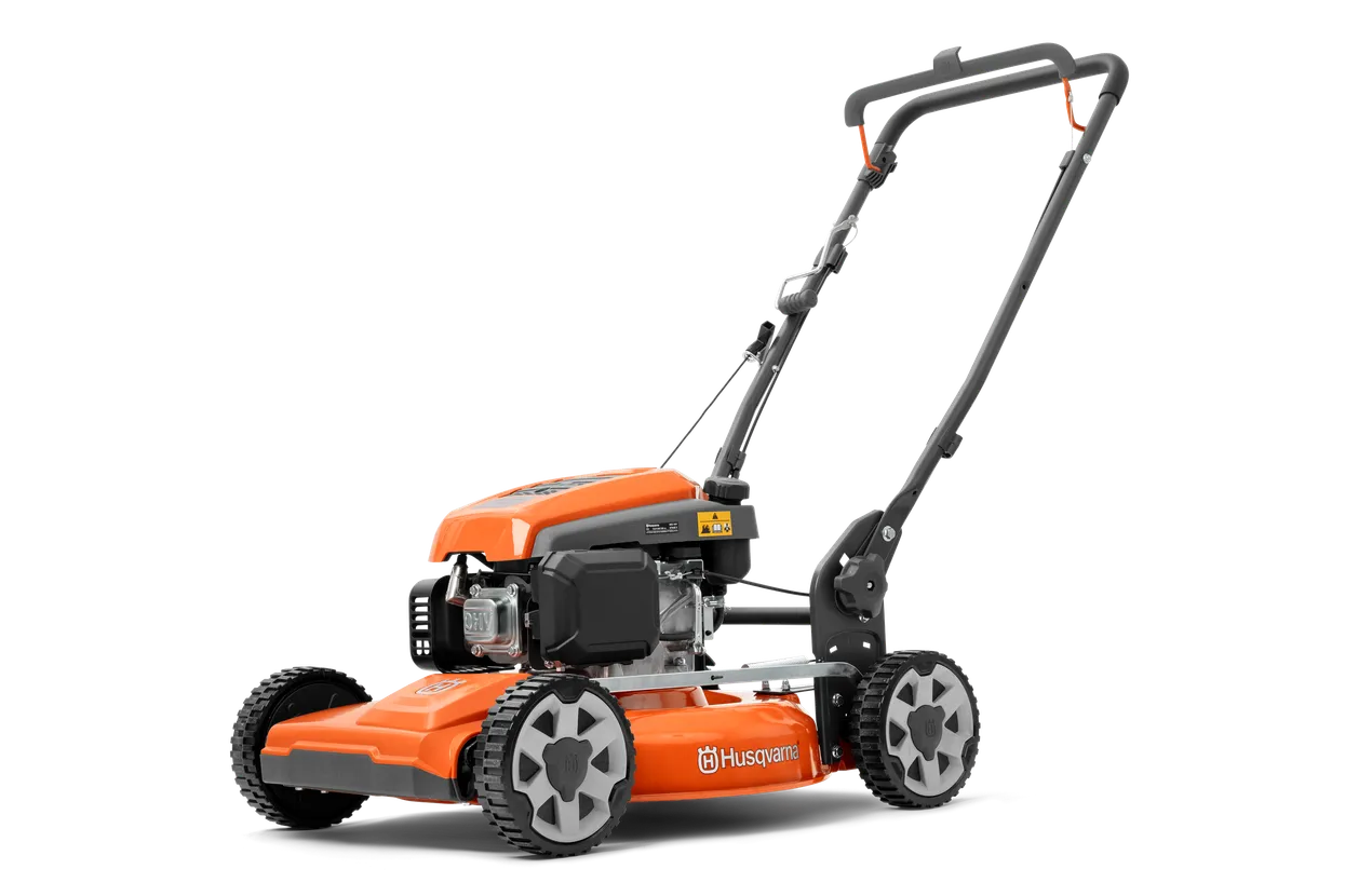 HUSQVARNA LB 251S