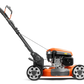 HUSQVARNA LB 251S