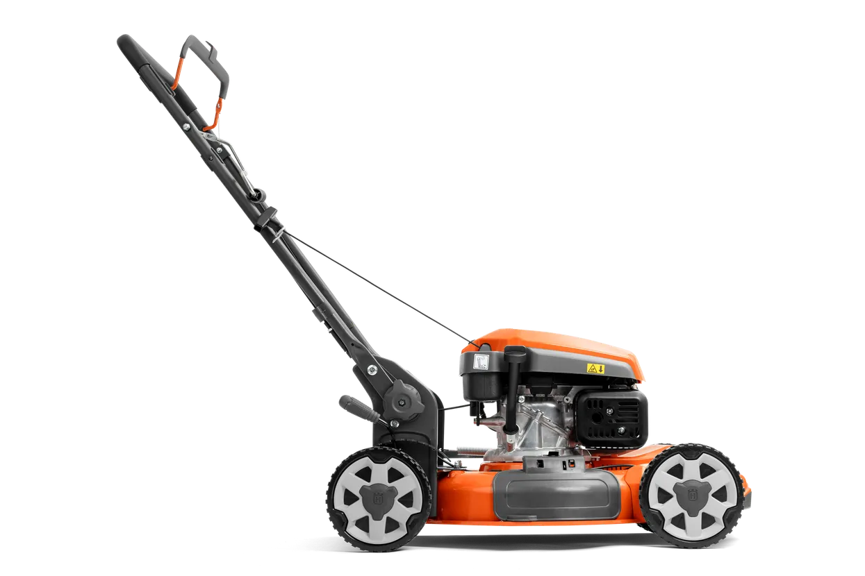 HUSQVARNA LB 251S