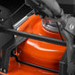 HUSQVARNA LB 251S