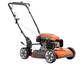 HUSQVARNA LB 251S