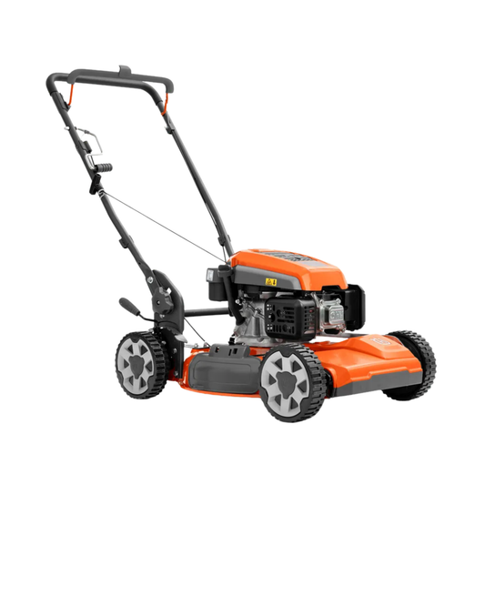 HUSQVARNA LB 251S