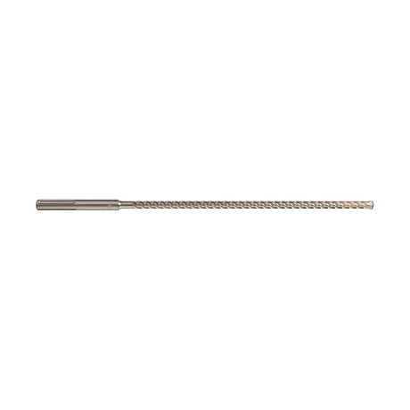 SDS-Max Borbits 4-skjær 14 x 540 mm